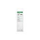 VT Cosmetics Reedle Shot 300 1.01fl oz - Imperfect Box