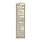 Sun Bum Daily Sunscreen Face Mist SPF30 2.5 fl oz - Imperfect Box