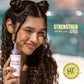 BEACHWAVER Co. Braid Balm Pre Braid Prep 4oz - New