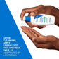 CeraVe Oil Control Face Gel Cream 3 fl oz - Imperfect Box