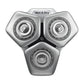 Philips Norelco Shaver Series 9000 Shaving Heads 3ct - New