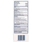 CeraVe Ultra-Light Face Lotion Moisturizer with Sunscreen SPF 30 1.7oz - Missing Box