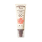 Hawaiian Tropic Sheer Touch Face Lotion SPF 60+ 2.5 fl oz - Missing Lid