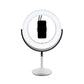 Ilios Lighting Beauty Ring Makeup Mirror - New