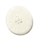 Tea Tree Scalp Care Regeniplex Shampoo 10.14 oz - New