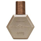 Blake Brown All-In-Wonder Leave-In Potion 6 fl oz - New