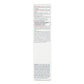 Avene Retrinal 0.05% Multi-Corrective Anti-Aging Cream Powered by Retinaldehyde 1 fl oz - Imperfect Box