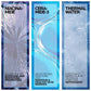 La Roche Posay Toleriane Double Repair Face Moisturizer 1.35 oz - Imperfect Box