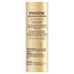 Pantene Abundant & Strong Treatment Serum 2 fl oz - Imperfect Box