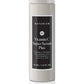 Naturium Vitamin C Super Serum Plus 1 fl oz - Missing Box