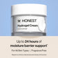 Honest Beauty Hydrogel Cream Refill with Hyaluronic Acid 1.7 fl oz - Imperfect Box