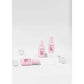 Beyou. Skin Booster Hyaluronic Acid Oil-Free Gel Moisturizer + Sensitive Skin Friendly 1.01 fl oz - New