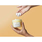 Naturium The Glow Getter Multi-Oil Body Butter 7.7 fl oz - New