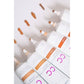 Lumene CC Color Correcting Cream 4 Tan 1 fl oz - New