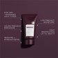Kristin Ess + Baobab Leave-In Conditioner 5 fl oz - New