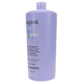 Kérastase Blond Absolu Bain Ultra-Violet Shampoo 34 oz - Imperfect Container