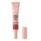 e.l.f. Halo Glow Blush Beauty Wand Rose You Slay 0.33 fl oz - Imperfect Box
