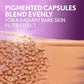 COVERGIRL Simply Ageless Skin Perfector Essence Vegan Foundation 80 Deep 1 fl oz - Imperfect Container