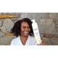 Donna's Recipe Vanilla Curl Defining Mousse 8.5 fl oz - New