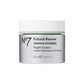 No7 Future Renew Damage Face Moisturizing Night Cream 1.69 fl oz - Missing Box