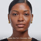 Versed Skin Solution Multi-Serum Skin Tint Foundation SPF 40 12W 1 fl oz - Imperfect Container