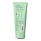 Rael Miracle Clear Pore Purifying Kaolin Clay Face Mask 3.4 fl oz - New