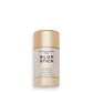 Makeup Revolution Pro Blur Stick Bright 1.05oz - New