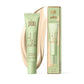 Pixi H20 Skintint Foundation Cream 1.2 fl oz - Missing Box