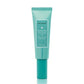 Naturium Niacinamide Gel Cream 5% 1.7 oz - Imperfect Box