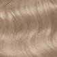 L'Oreal Paris Colorsonic Permanent Hair Color Medium Blonde Ash 8.5A - Missing Box