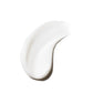 Carol's Daughter Goddess Strength True Stretch Curl Defining Cream with Castor Oil 6.8 fl oz - New