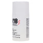 K18 Leave-In Molecular Repair Hair Mask 1.7 oz - Missing Box