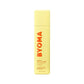 BYOMA Creamy Jelly Face Cleanser 5.91 fl oz -  Imperfect Container