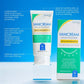 Vanicream Facial Moisturizer SPF 30 Zinc Oxide Mineral Sunscreen for Sensitive Skin 2.5oz - Imperfect Box