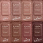 NYX Professional Makeup Buttermelt Bronzer 06 Do Butta (Deep Golden) 0.17oz - New