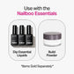 Nailboo Dip Powder Flower Power 0.5oz - New