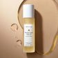 Naturium The Glow Getter Body Oil 3.4 fl oz - Missing Box