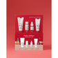 Round Lab 1025 Dokdo Travel Skincare Gift Set 4pc - Missing Box