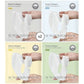 SUNGBOON EDITOR Deep Collagen Overnight Mask Gift Set 5ct - Imperfect Box