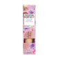 Winky Lux Peeper Perfect Under Eye Concealer Golden Beige 0.33 fl oz - New