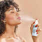 e.l.f. Stay All Night Blue Light Micro-Setting Mist 2.7 fl oz - New