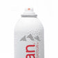 Evian Brumisateur Moisturizing Facial Spray 10.1 fl oz - Imperfect Container