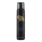 Bondi Sands Self Tanner Tanning Foam Ultra Dark 6.76 fl oz - New