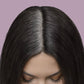 Madison Reed Root Perfection Cream Touch-Up Kit Darkest Brown 4N - Imperfect Box