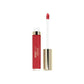 Milani Stay Put Liquid Lip Longwear Lipstick Unhinged 0.1 fl oz - New