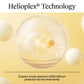 Neutrogena Beach Defense Lotion Twin Pack SPF 70 - Imperfect Box