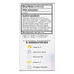 Olay Super Cream Ultra Lightweight Facial Moisturizer SPF 30 0.5oz - Imperfect Box
