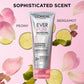 L'Oreal Paris EverPure Hair Gloss Glossing Lamination Mask 5.1 fl oz - Imperfect Container