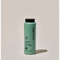 Acure Brunette to Dark Hair Dry Shampoo 1.7oz - New