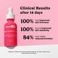 Timeless Skin Care Matrixyl Synthe6 Serum 4 fl oz - New